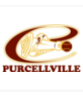 Purcellville Cannons