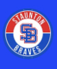 Staunton Braves