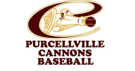 2021 Season Preview: Purcellville Cannons