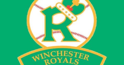 2021 Season Preview: Winchester Royals