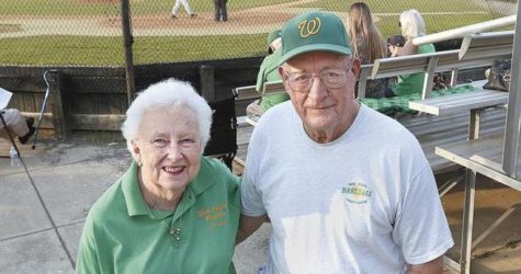 VBL and Winchester Royals mourn passing of Jim Phillips, 87.