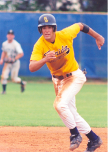 3x World Series Champ, Mike Lowell, selected to VBL Hall of Fame - Valley  League Baseball