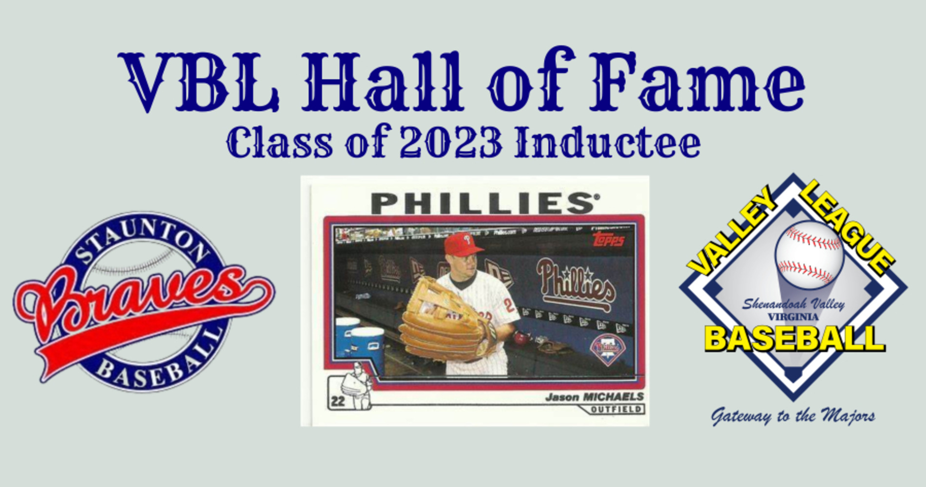 Pirates induct inaugural Hall of Fame class