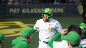 Brazil Beats Pakistan 10-0 In Brooklyn WBC Qualifier — College Baseball,  MLB Draft, Prospects - Baseball America