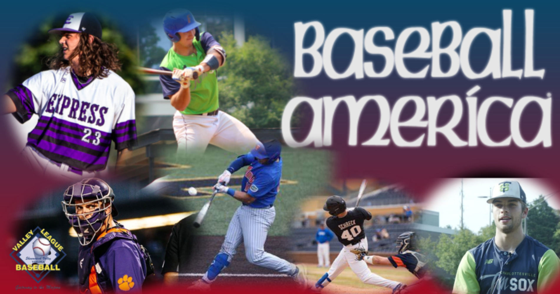 2023 MiLB Organizational Players of the Year — College Baseball, MLB Draft,  Prospects - Baseball America