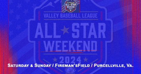 VBL All-Star Weekend Activities Set