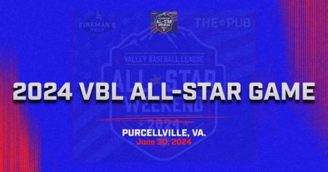 Looking Ahead: The VBL All-Star Weekend Is Just A Week Away