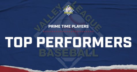 July 19: Friday Night’s Best Performances in the VBL