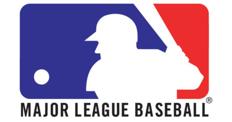 Former VBL Players In The Majors This Season