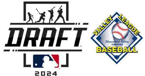 VBL Has 30 Players Selected in the MLB Draft
