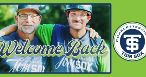 Tomlin Set To Return As Head Coach Of Tom Sox