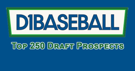 Four Former VBL Players Listed Among Top 250 Draft Prospects