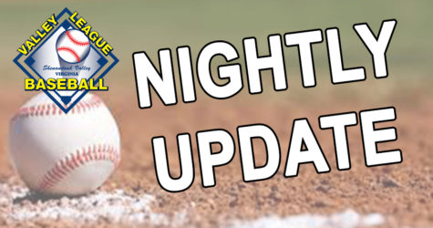 Braves, Turks Win On Opening Night