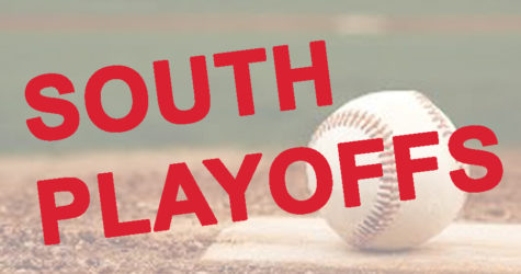 Tom Sox, Culpeper Win In The South Playoffs