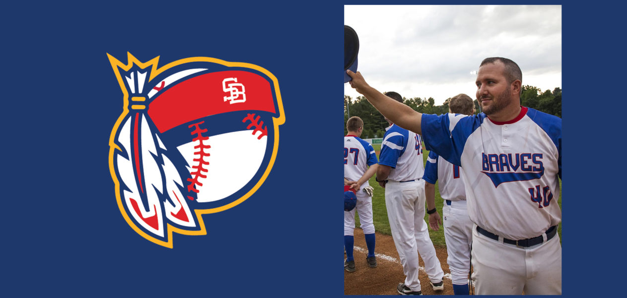 Laase Returning To Braves As Head Coach in 2026